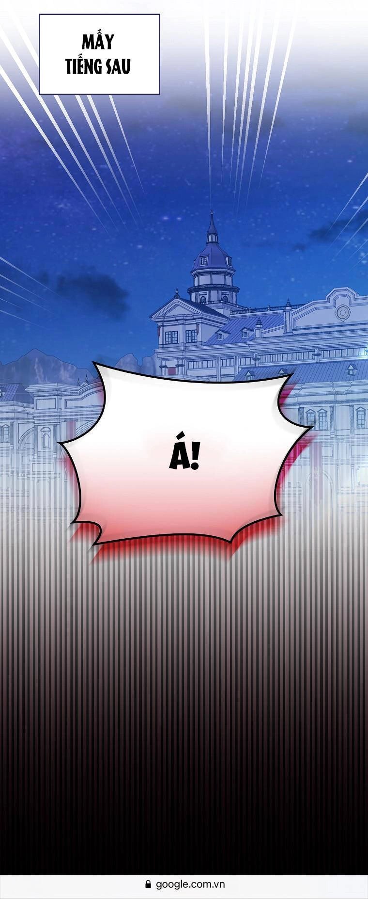 Kế Hoạch Kết Thúc Có Hậu Cho Nhân Vật Phản Diện Chapter 46 - 59