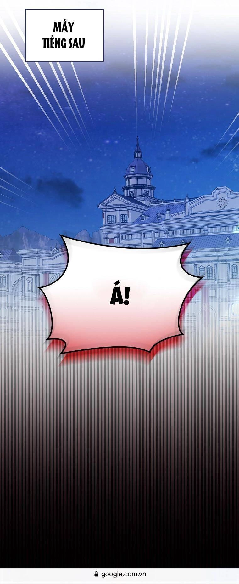 Kế Hoạch Kết Thúc Có Hậu Cho Nhân Vật Phản Diện Chapter 46.2 - 1