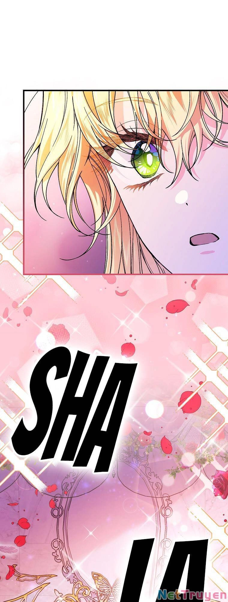 Kế Hoạch Kết Thúc Có Hậu Cho Nhân Vật Phản Diện Chapter 48.1 - 12