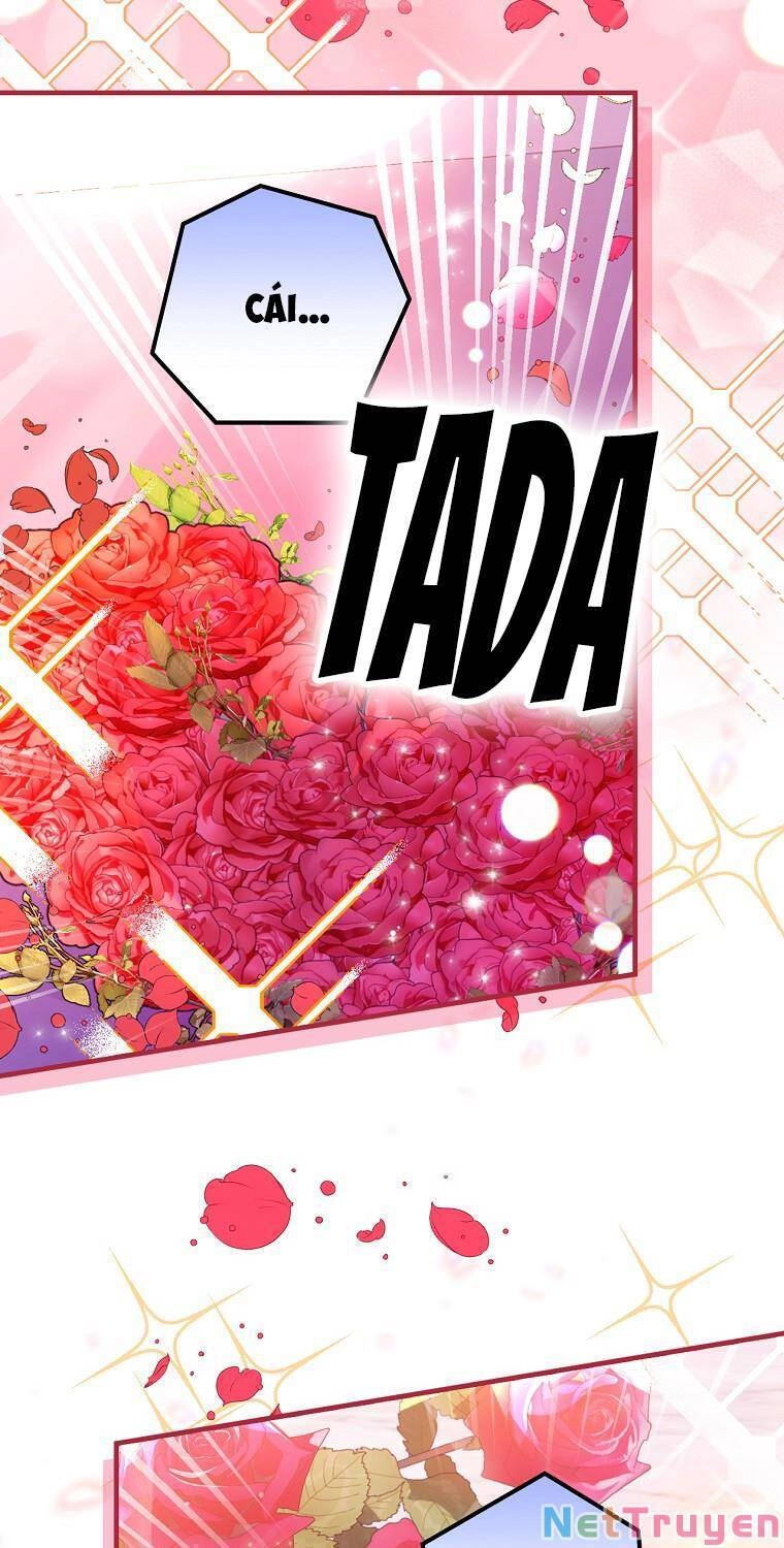 Kế Hoạch Kết Thúc Có Hậu Cho Nhân Vật Phản Diện Chapter 48.1 - 14