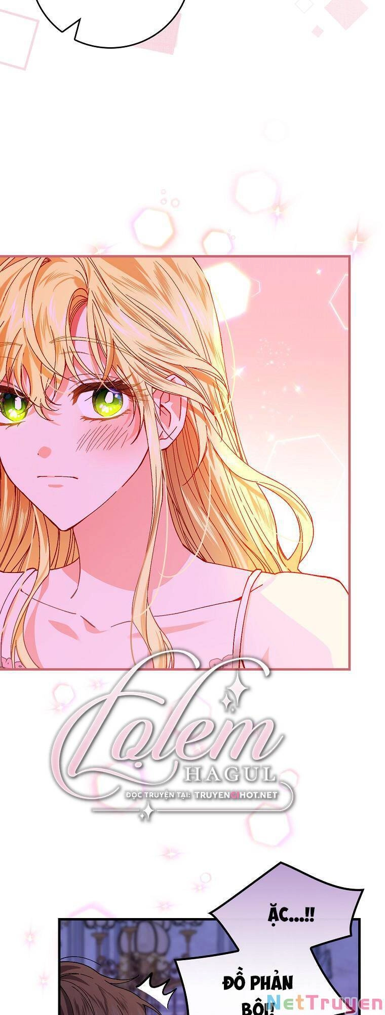 Kế Hoạch Kết Thúc Có Hậu Cho Nhân Vật Phản Diện Chapter 48.1 - 22