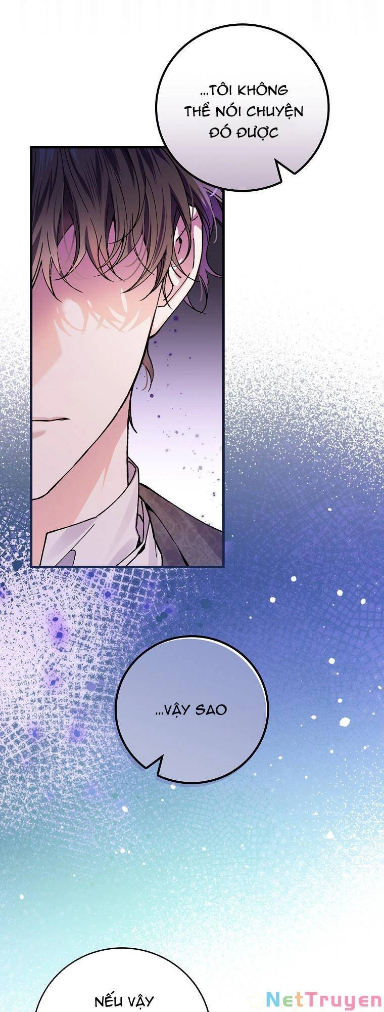 Kế Hoạch Kết Thúc Có Hậu Cho Nhân Vật Phản Diện Chapter 49.1 - 28