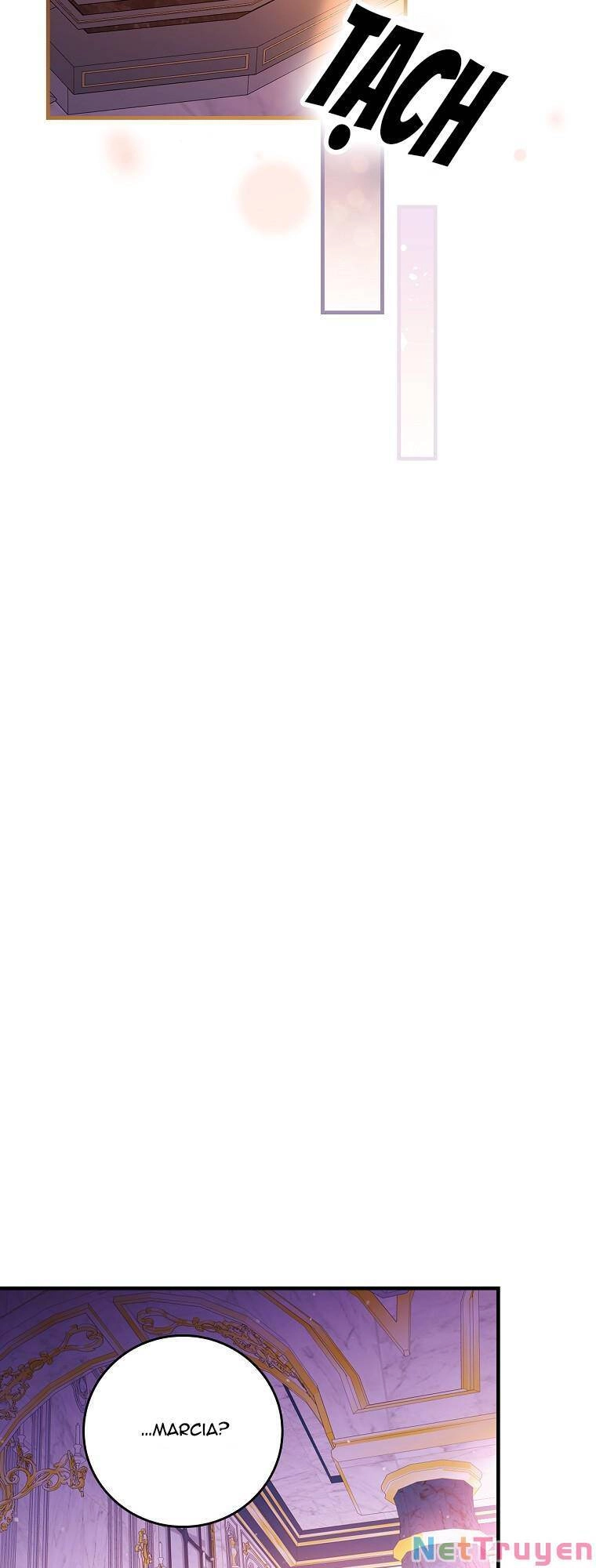 Kế Hoạch Kết Thúc Có Hậu Cho Nhân Vật Phản Diện Chapter 49.1 - 41