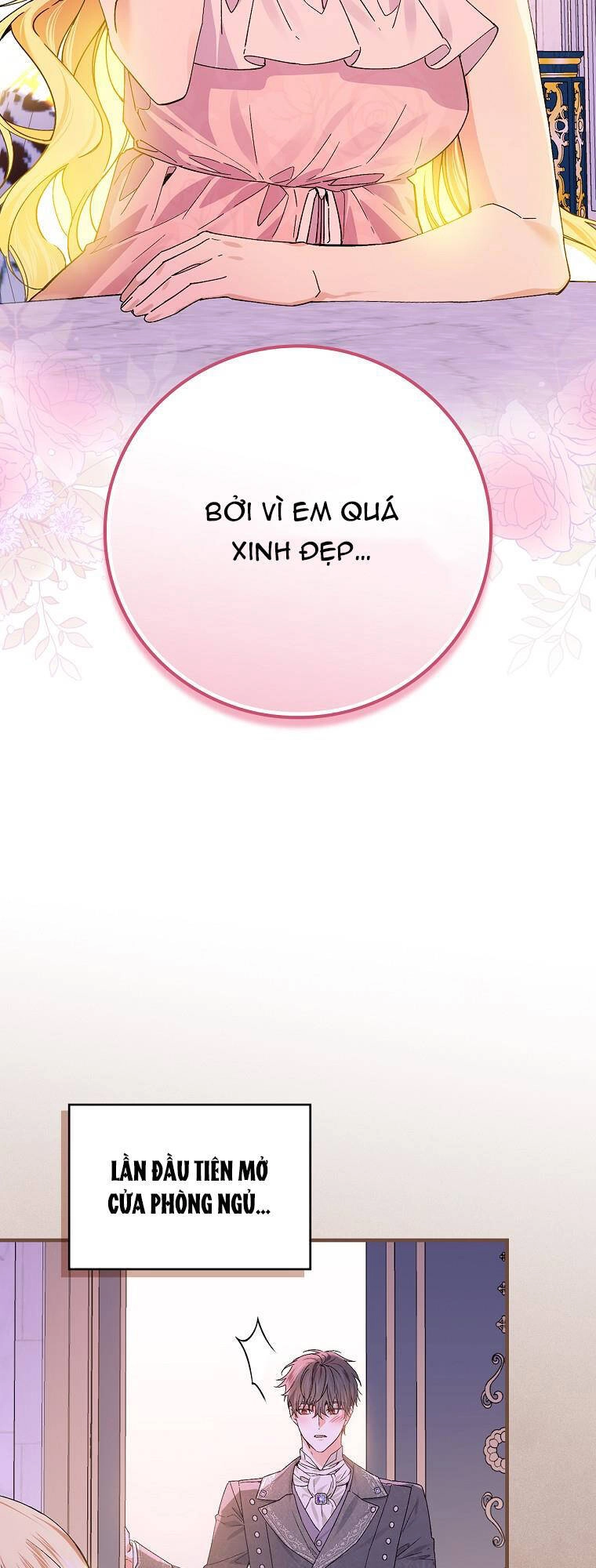 Kế Hoạch Kết Thúc Có Hậu Cho Nhân Vật Phản Diện Chapter 49.2 - 2