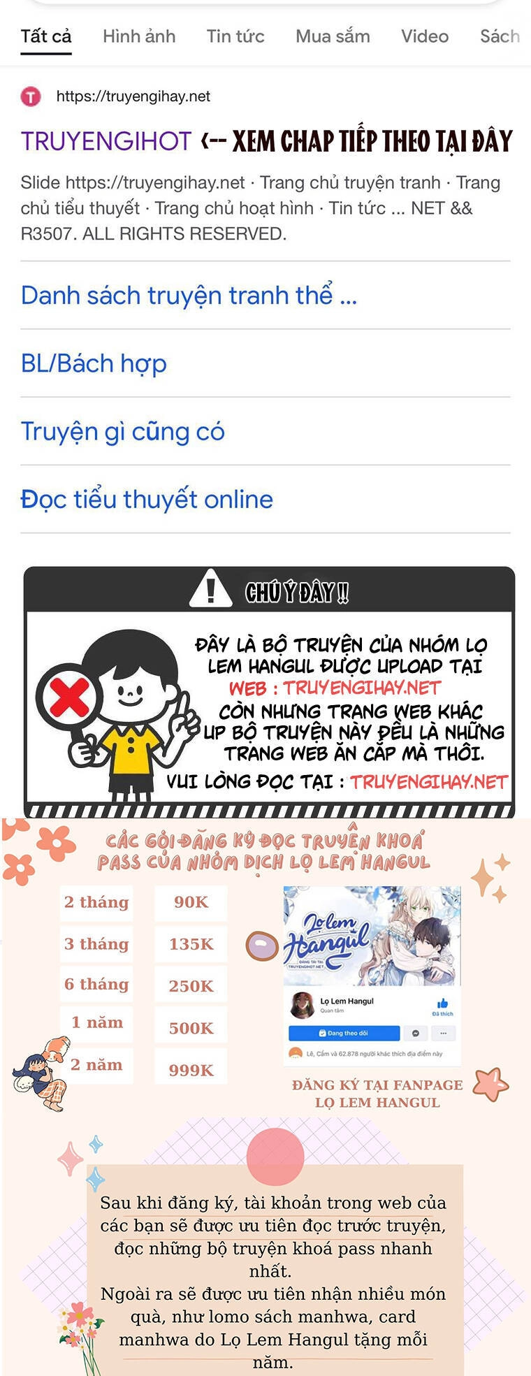 Kế Hoạch Kết Thúc Có Hậu Cho Nhân Vật Phản Diện Chapter 49.2 - 9