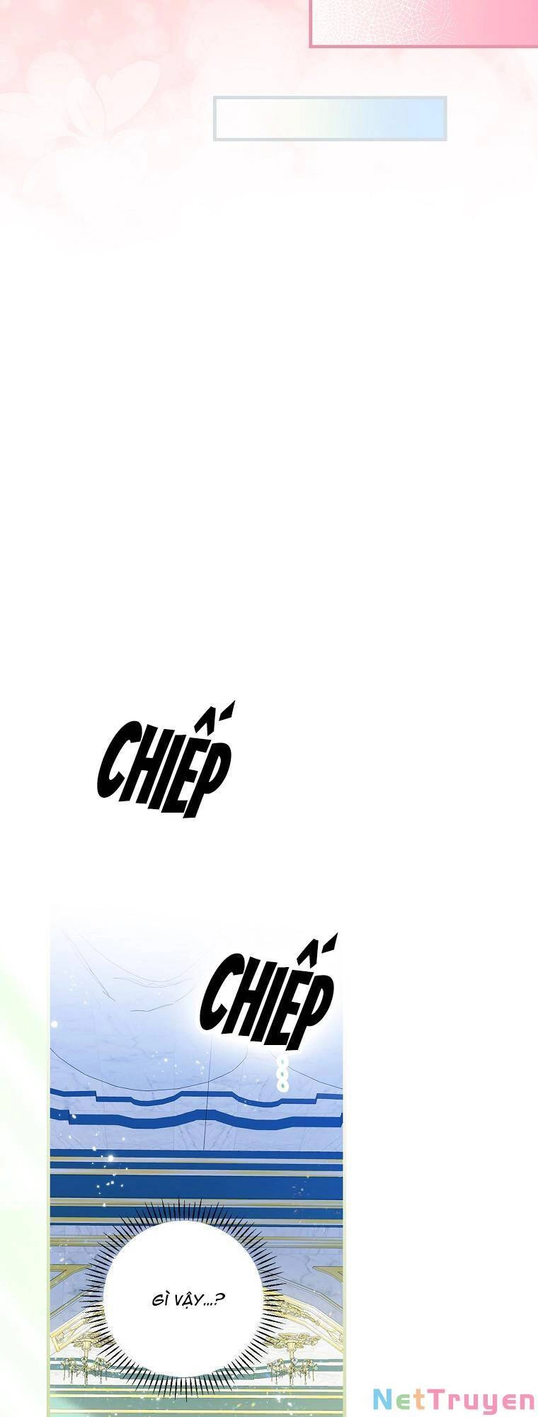 Kế Hoạch Kết Thúc Có Hậu Cho Nhân Vật Phản Diện Chapter 50.1 - 25