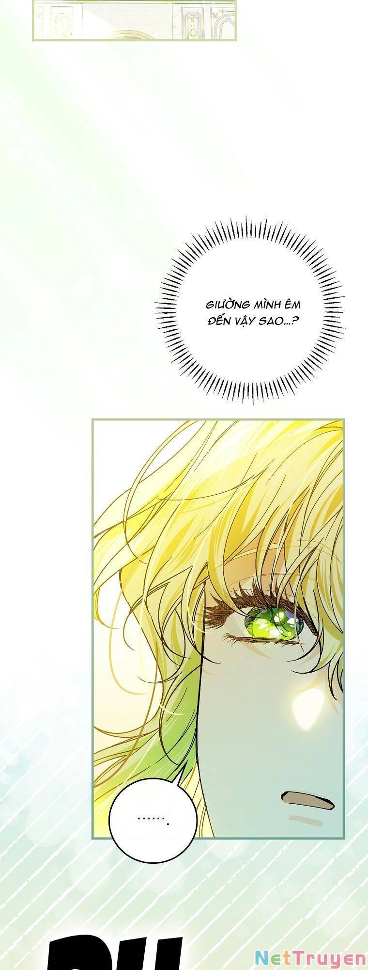 Kế Hoạch Kết Thúc Có Hậu Cho Nhân Vật Phản Diện Chapter 50.1 - 26