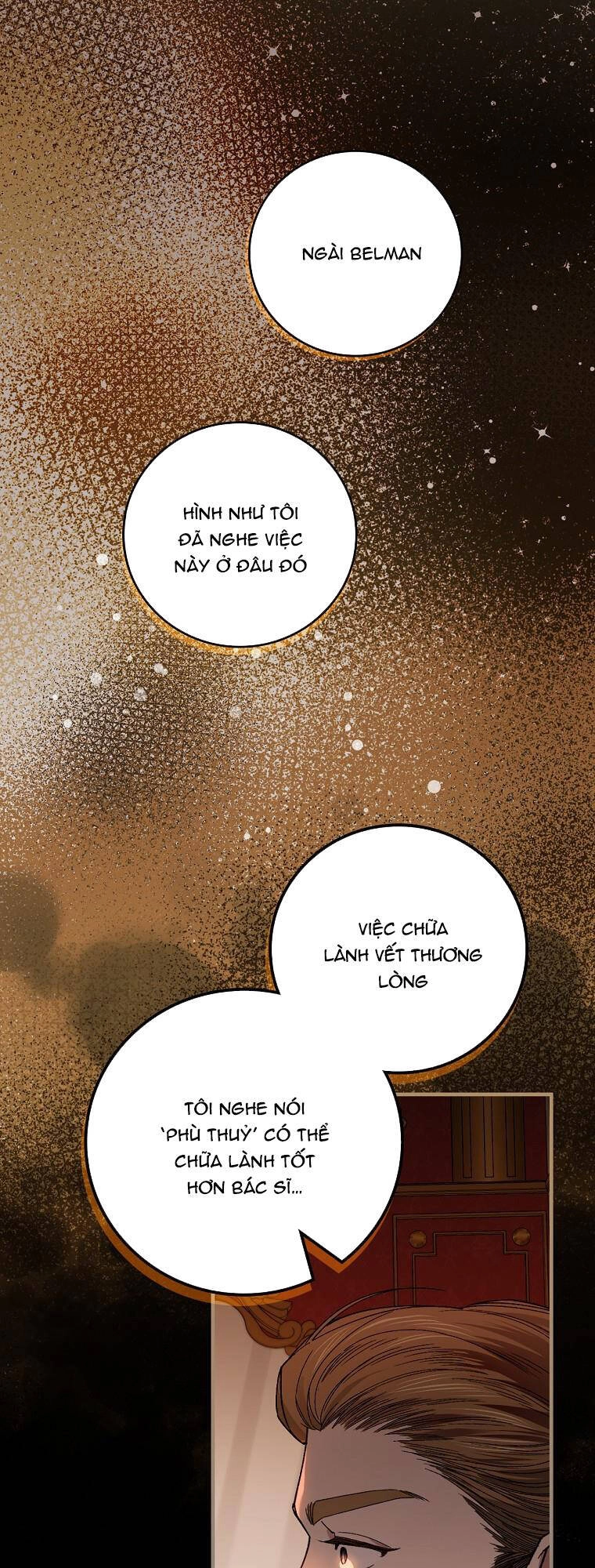 Kế Hoạch Kết Thúc Có Hậu Cho Nhân Vật Phản Diện Chapter 50.2 - 7