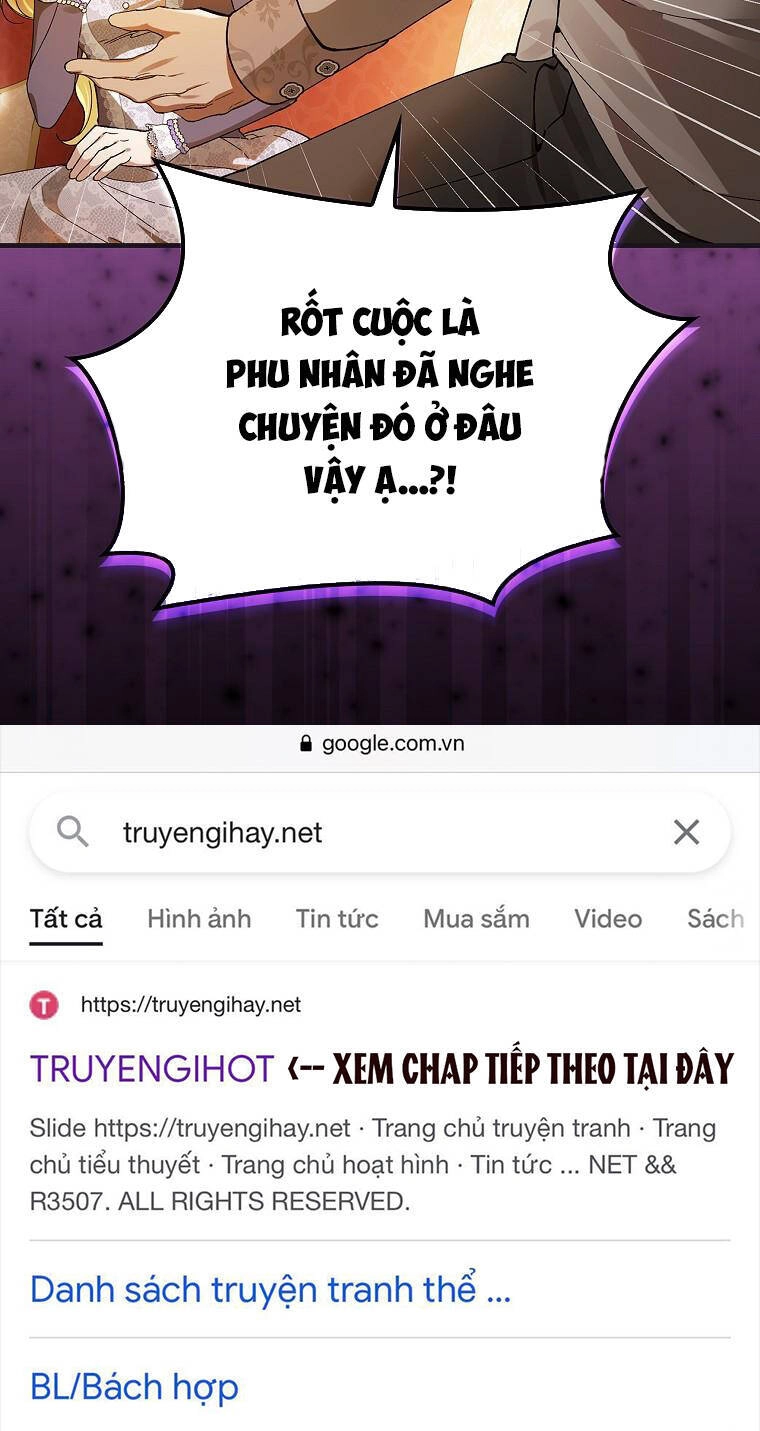 Kế Hoạch Kết Thúc Có Hậu Cho Nhân Vật Phản Diện Chapter 50.2 - 9