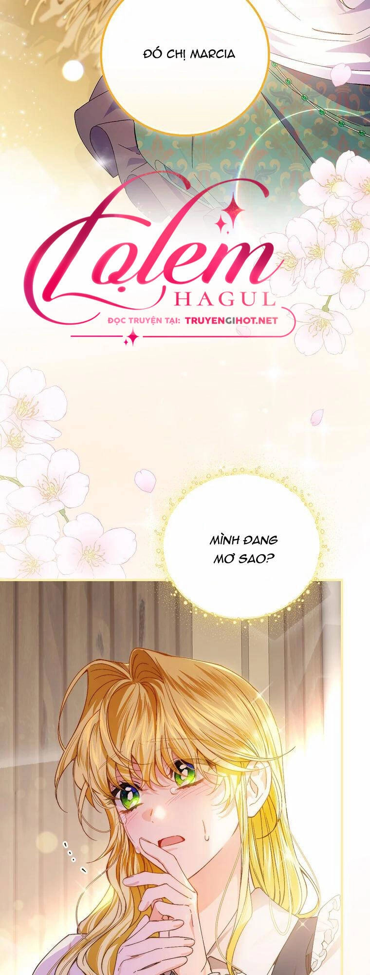 Kế Hoạch Kết Thúc Có Hậu Cho Nhân Vật Phản Diện Chapter 56.1 - 2