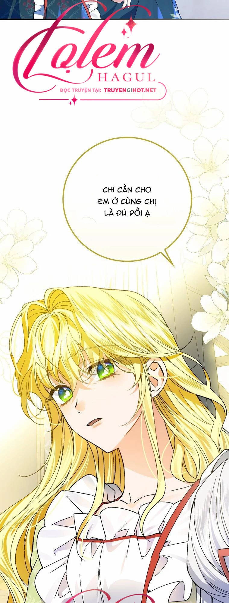 Kế Hoạch Kết Thúc Có Hậu Cho Nhân Vật Phản Diện Chapter 56.1 - 42