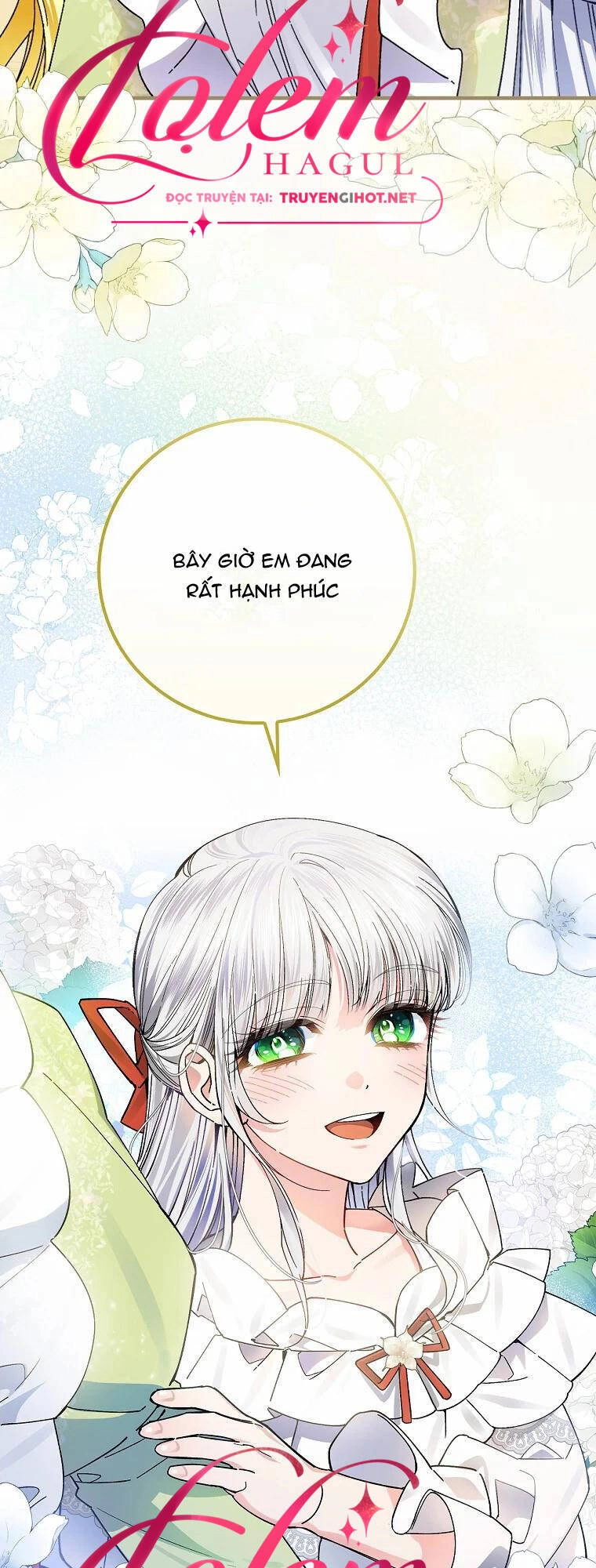 Kế Hoạch Kết Thúc Có Hậu Cho Nhân Vật Phản Diện Chapter 56.1 - 43