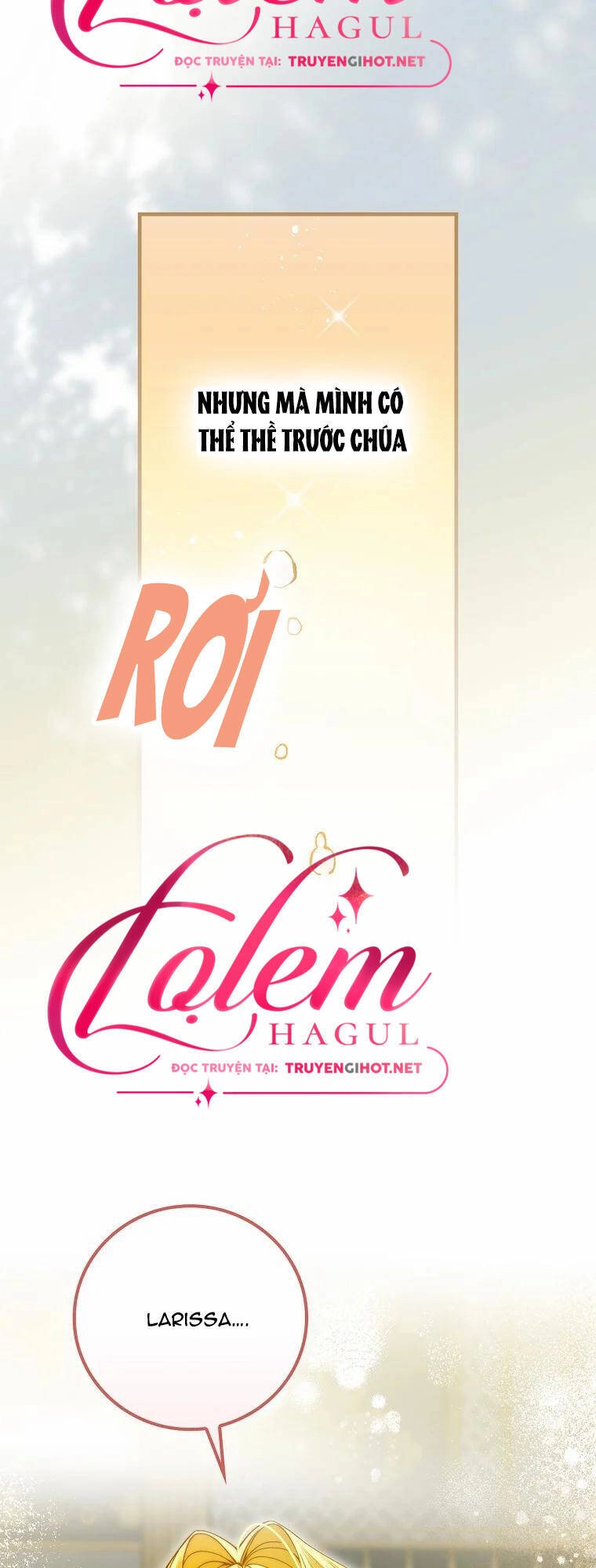 Kế Hoạch Kết Thúc Có Hậu Cho Nhân Vật Phản Diện Chapter 56.1 - 45