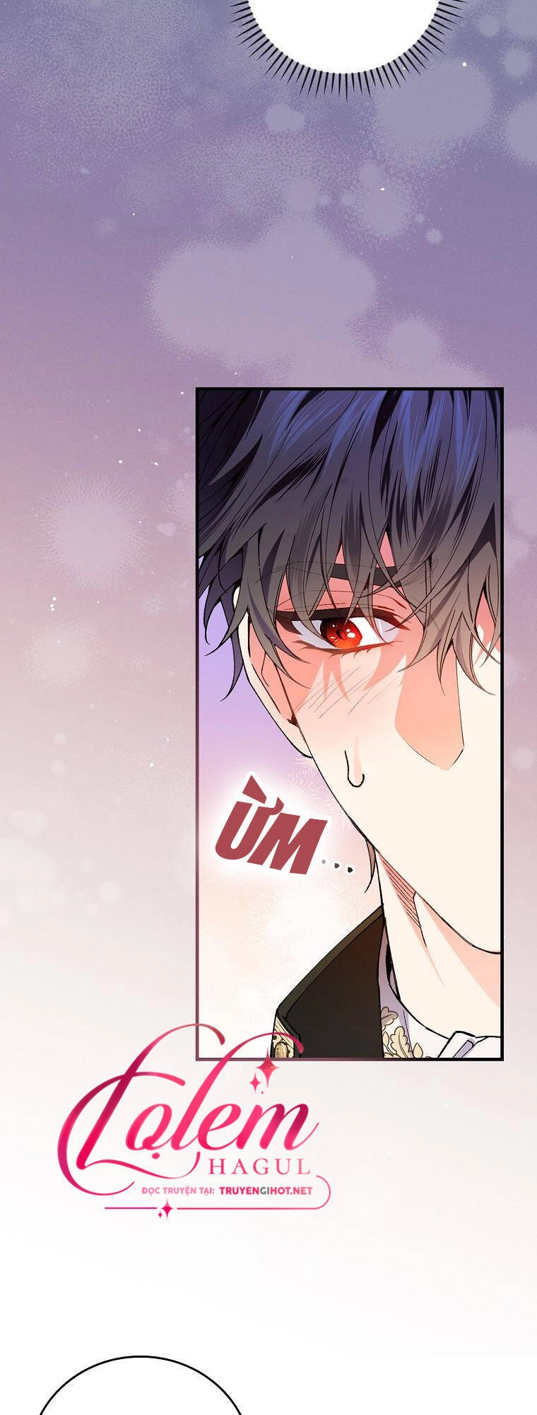 Kế Hoạch Kết Thúc Có Hậu Cho Nhân Vật Phản Diện Chapter 58 - 39