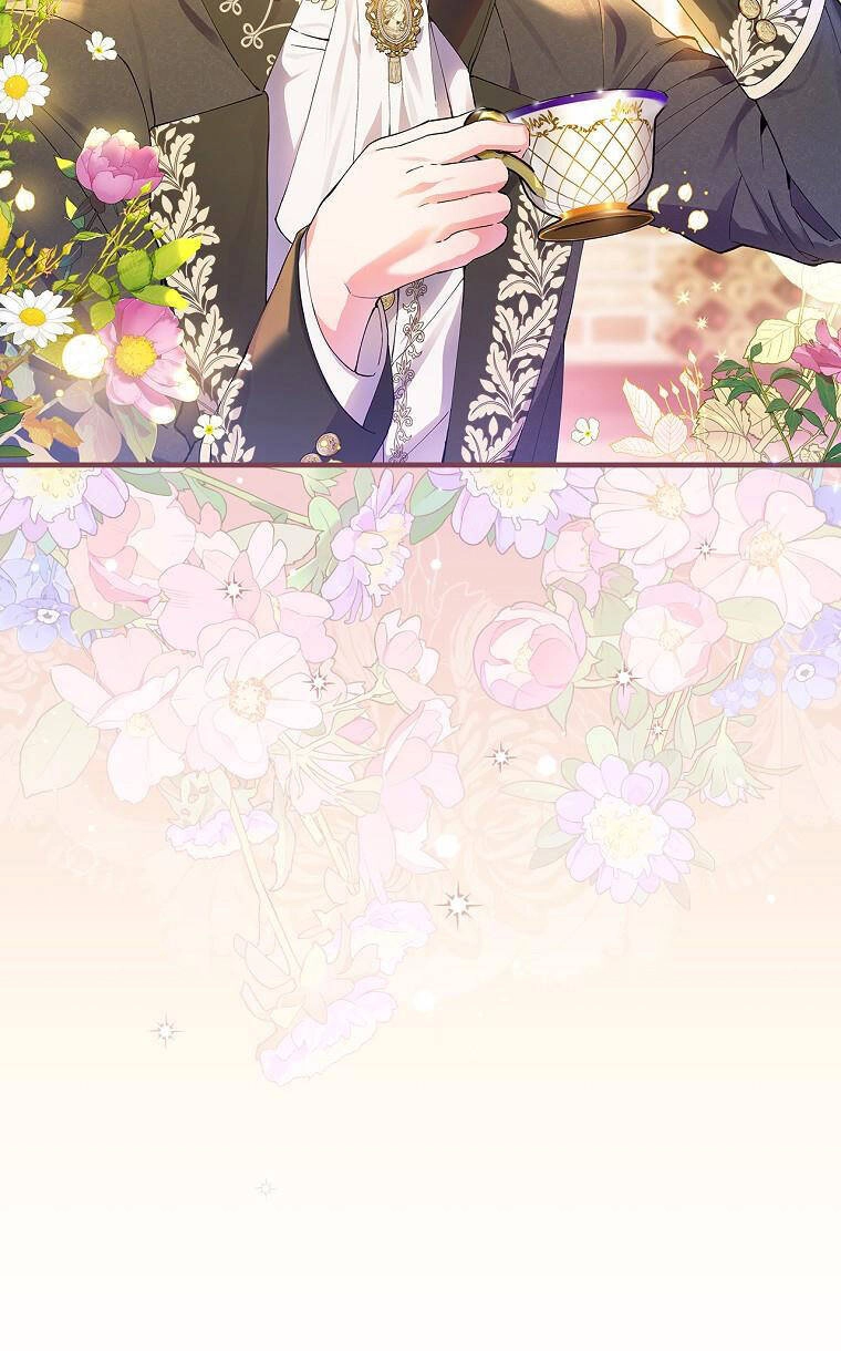 Kế Hoạch Kết Thúc Có Hậu Cho Nhân Vật Phản Diện Chapter 58 - 52