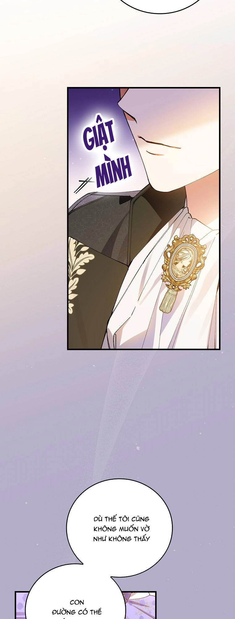 Kế Hoạch Kết Thúc Có Hậu Cho Nhân Vật Phản Diện Chapter 59.1 - 34