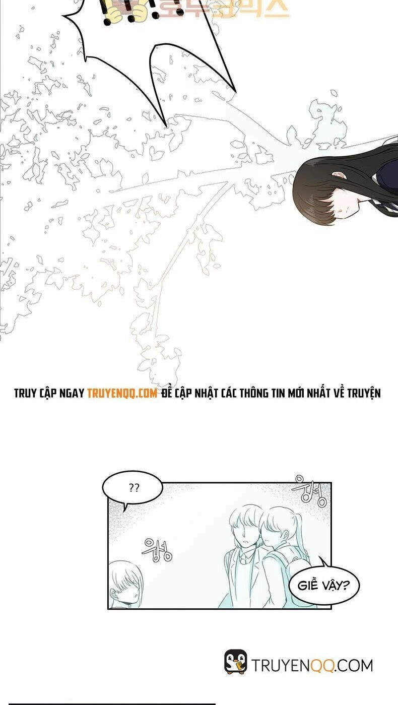 Từ Vũ Trụ Đến Ngân Hà Chapter 1 - 53