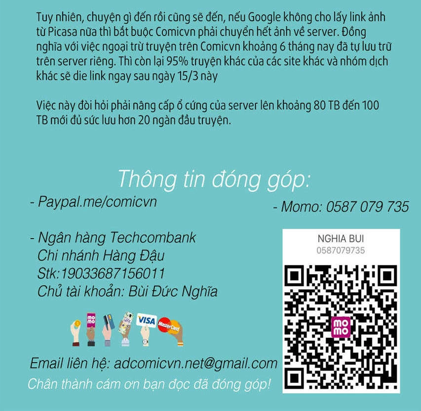 Zenaku No Kuzu Chapter 10 - 25