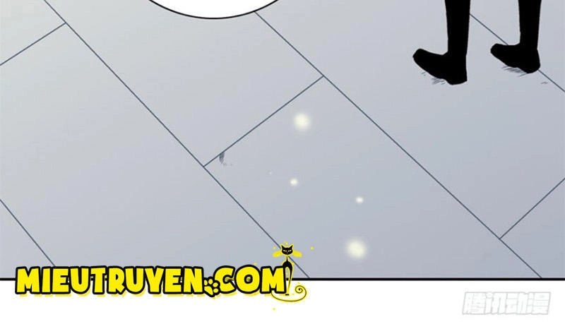 Ma Nữ Truyền Kỳ Chapter 3 - 11