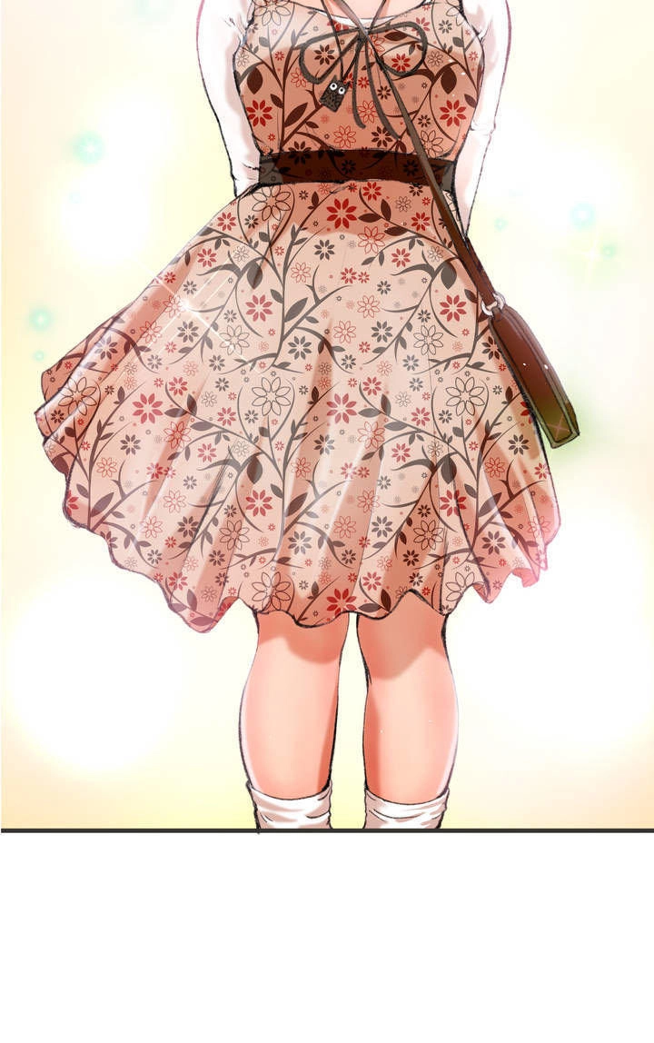 Hé Lộ Về Ngành Công Nghiệp Jav Chapter 2 - 22