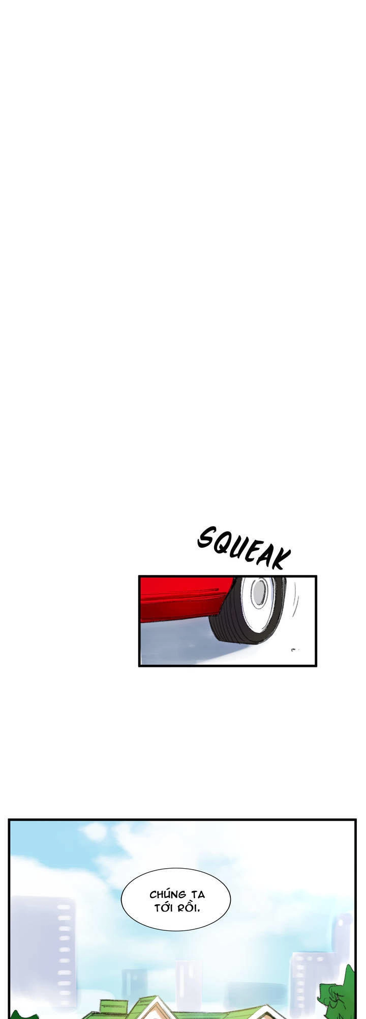 Hé Lộ Về Ngành Công Nghiệp Jav Chapter 4 - 16