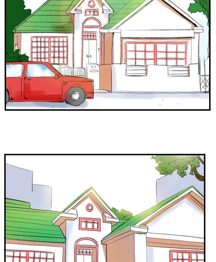 Hé Lộ Về Ngành Công Nghiệp Jav Chapter 4 - 17