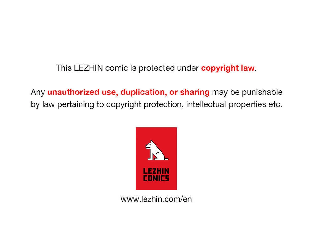 Hé Lộ Về Ngành Công Nghiệp Jav Chapter 4 - 28