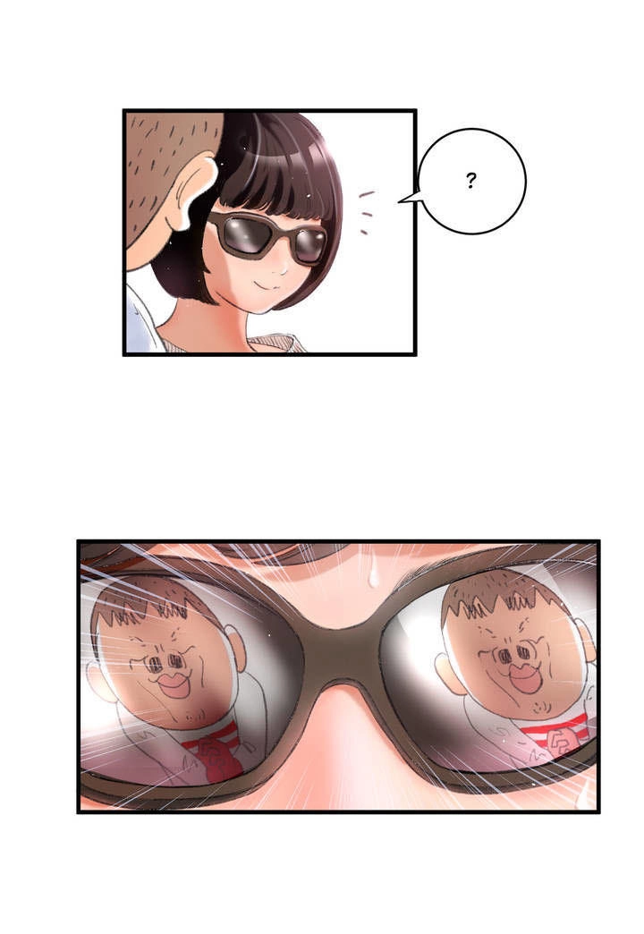 Hé Lộ Về Ngành Công Nghiệp Jav Chapter 5 - 6