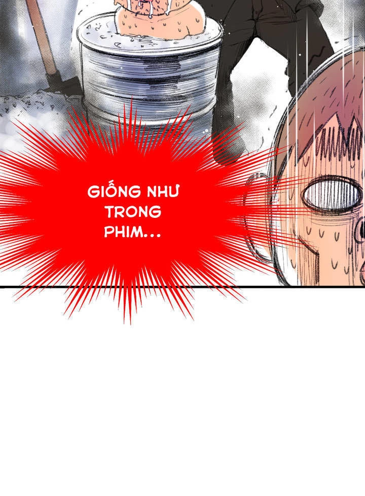 Hé Lộ Về Ngành Công Nghiệp Jav Chapter 6 - 10