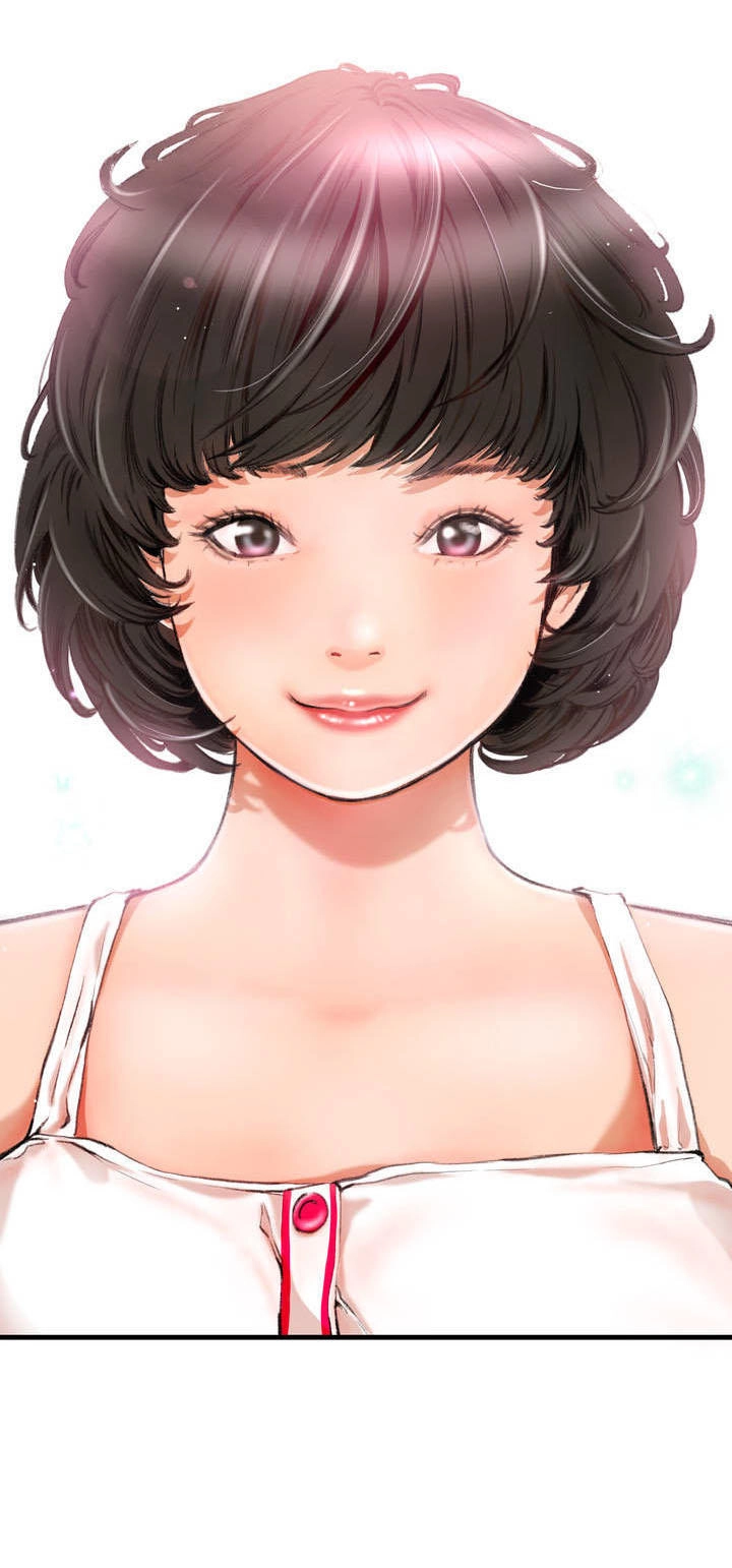 Hé Lộ Về Ngành Công Nghiệp Jav Chapter 6 - 16