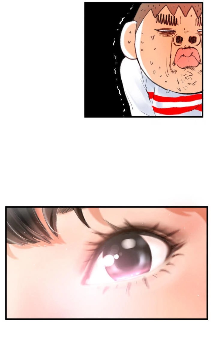 Hé Lộ Về Ngành Công Nghiệp Jav Chapter 6 - 17