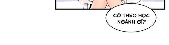 Hé Lộ Về Ngành Công Nghiệp Jav Chapter 7 - 8