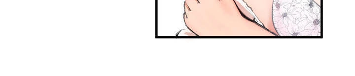 Hé Lộ Về Ngành Công Nghiệp Jav Chapter 7 - 24