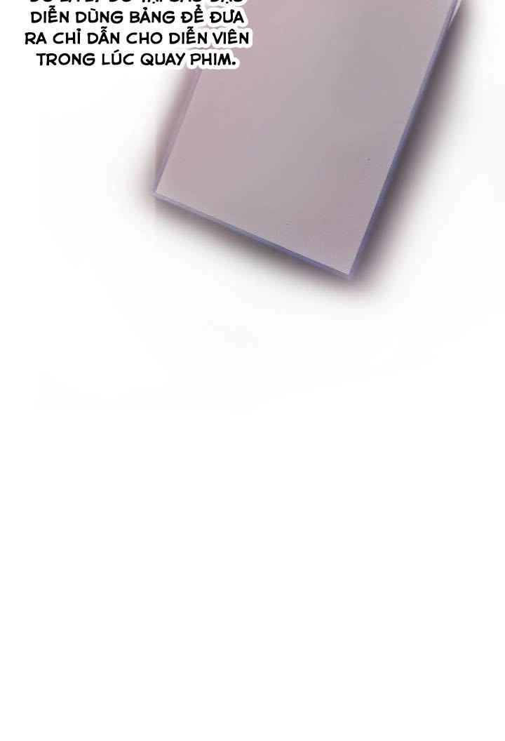 Hé Lộ Về Ngành Công Nghiệp Jav Chapter 8 - 22