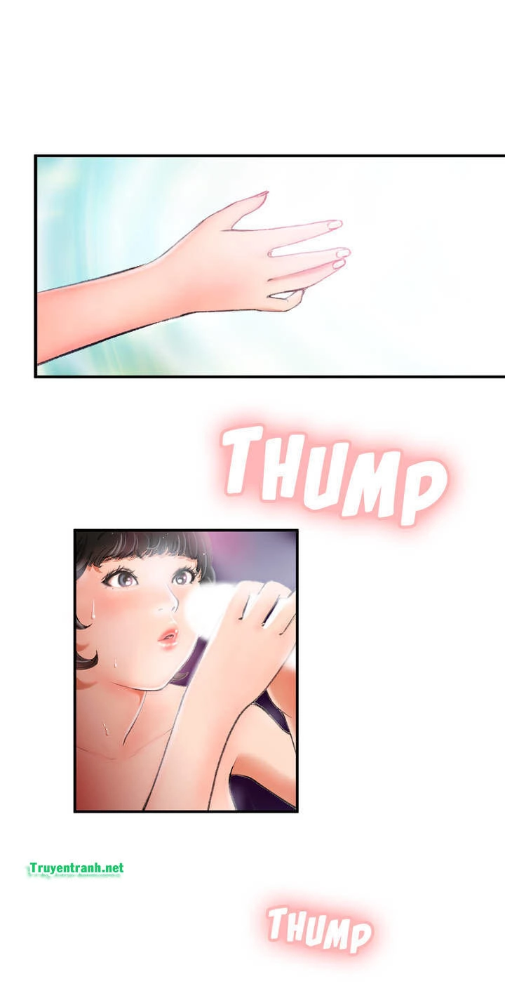 Hé Lộ Về Ngành Công Nghiệp Jav Chapter 9 - 12