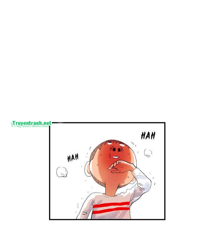 Hé Lộ Về Ngành Công Nghiệp Jav Chapter 10 - 18