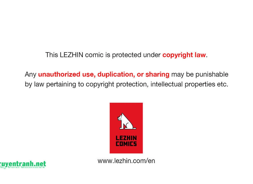 Hé Lộ Về Ngành Công Nghiệp Jav Chapter 12 - 2