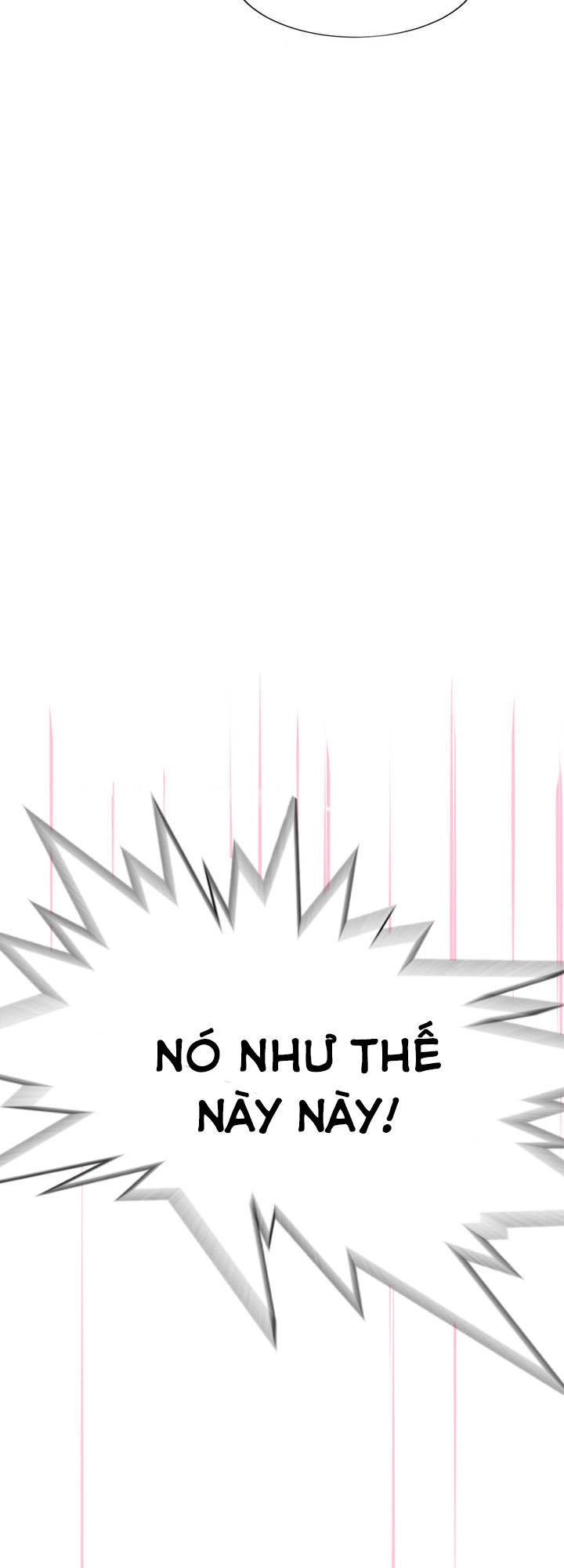 Hé Lộ Về Ngành Công Nghiệp Jav Chapter 12 - 5