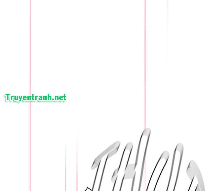 Hé Lộ Về Ngành Công Nghiệp Jav Chapter 12 - 6