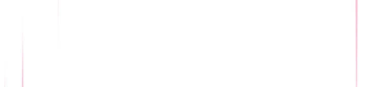 Hé Lộ Về Ngành Công Nghiệp Jav Chapter 12 - 12