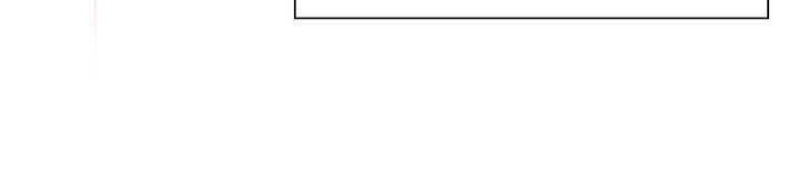 Hé Lộ Về Ngành Công Nghiệp Jav Chapter 12 - 14