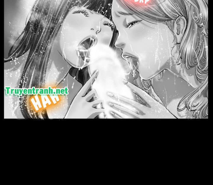 Hé Lộ Về Ngành Công Nghiệp Jav Chapter 12 - 20