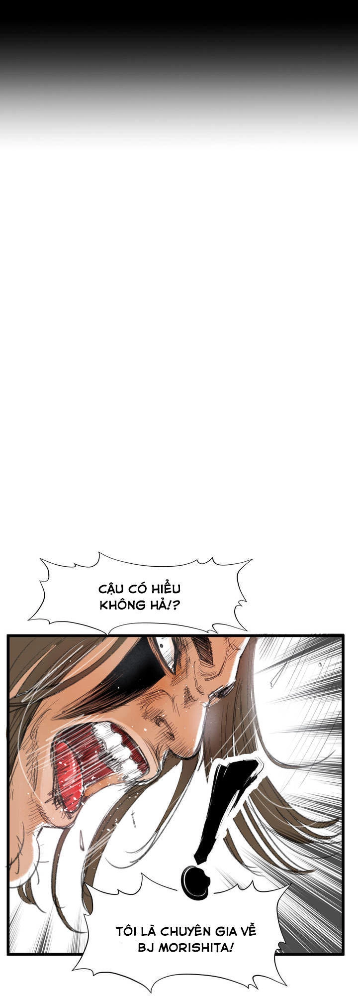 Hé Lộ Về Ngành Công Nghiệp Jav Chapter 12 - 21