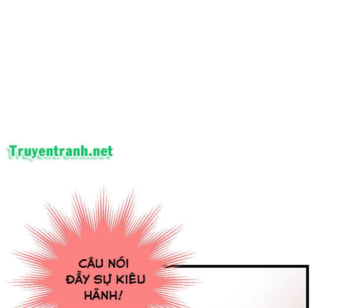 Hé Lộ Về Ngành Công Nghiệp Jav Chapter 12 - 22