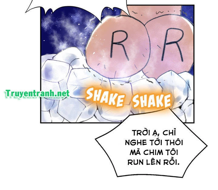 Hé Lộ Về Ngành Công Nghiệp Jav Chapter 12 - 24