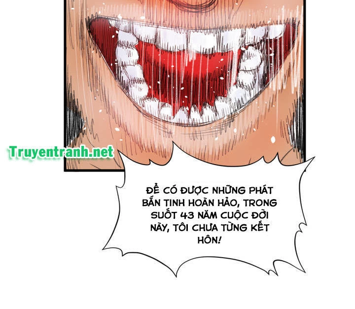 Hé Lộ Về Ngành Công Nghiệp Jav Chapter 12 - 26