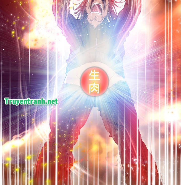 Hé Lộ Về Ngành Công Nghiệp Jav Chapter 12 - 28