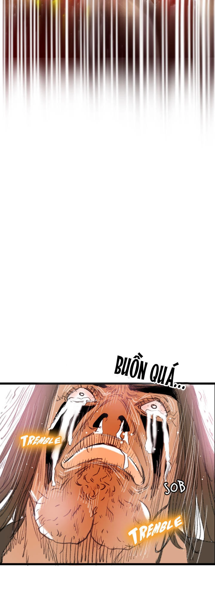 Hé Lộ Về Ngành Công Nghiệp Jav Chapter 12 - 29