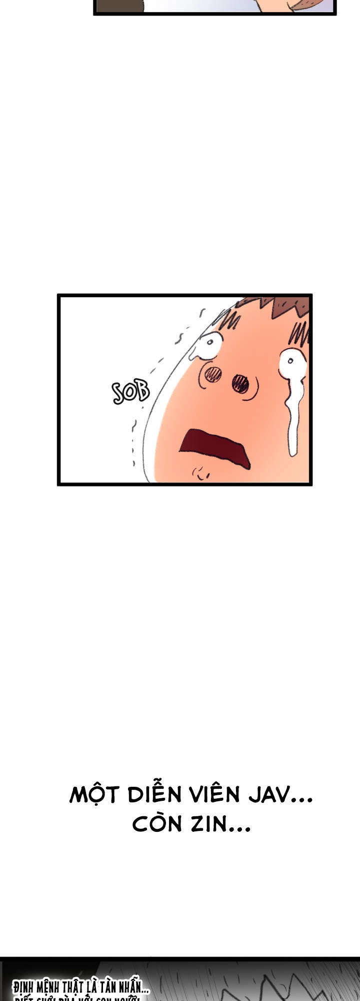 Hé Lộ Về Ngành Công Nghiệp Jav Chapter 12 - 31