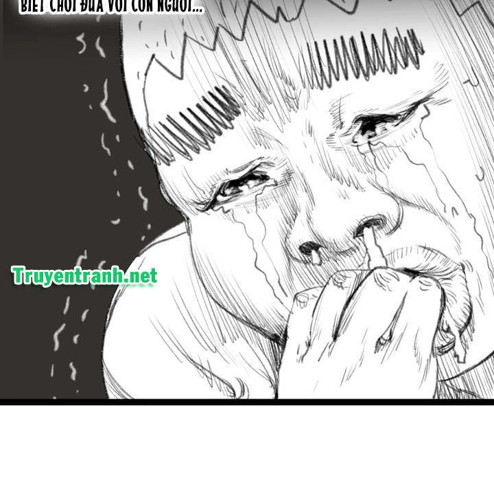 Hé Lộ Về Ngành Công Nghiệp Jav Chapter 12 - 32